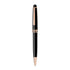 Meisterstuck Rose Gold-Coated Ballpoint Pen - 2